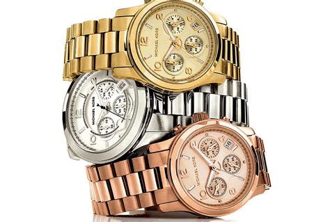 buy fake michael kors watch|michael kors watches unisex.